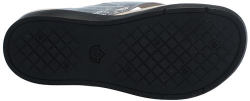 Spenco Women's Coronado Flip-Flop4