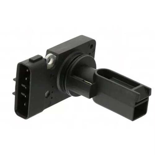 Débitmètre d'air pour Toyota Avensis 2003-2008 et Liftback 2002 | Capteur OEM 22204-27010