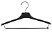 Only Hangers 
