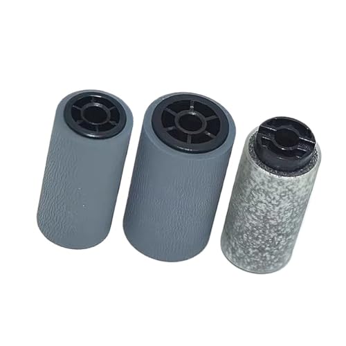 Rouleau alimentation ADF piece rechange chargeur pour Xerox WC 7345 7425