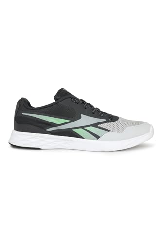 Image of Reebok Mens Smart Trek Running Shoe