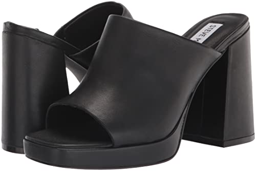 Steve Madden Sandalo con tacco Pilars da donna