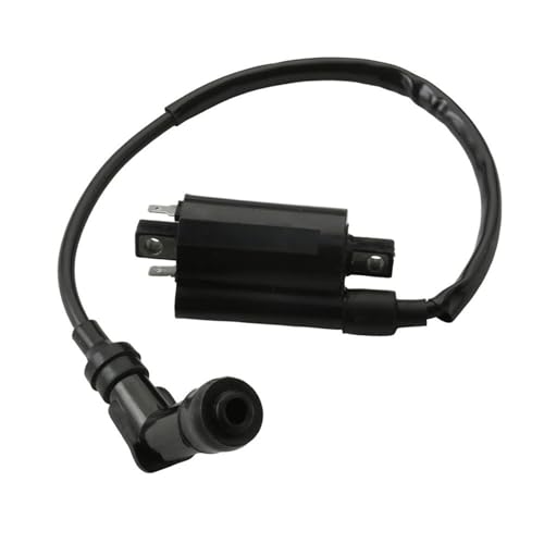 Bobina de encendido de alta estabilidad para motos MBK Skyliner y YP250 Majesty