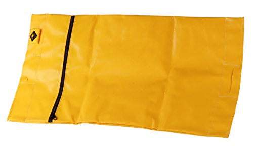 WirthCo 50500 Kangarooâ„¢ Tuffsack Bag (30" X 16")
