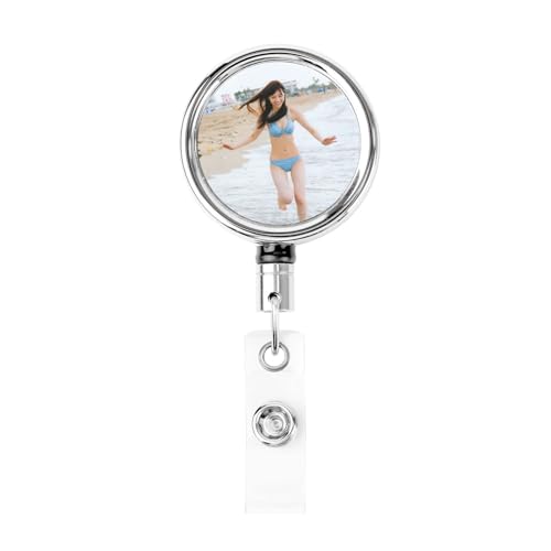 ݂艺Dp[ 쎵 Dz_[ IDJ[hz_ Lk݂̃[ y XeX ~` h~ Nbvt ɌŒ Ј//pXP[Xp v[g Œ62cm