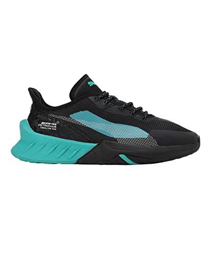 Image of Puma Men MAPF1 Maco SL Sneaker