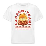 Spreadshirt