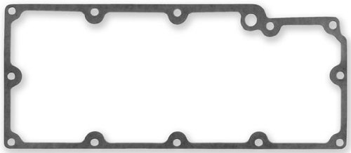 Milmeyer Gaskets Transmission Oil Pan Gasket (10) C9646