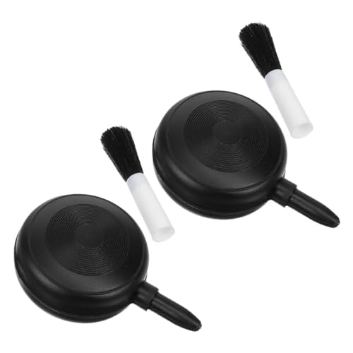 HOOTNEE 2 JpYu[ yʃRpNg݌v ͑ŃzR \tguVth~ GA_X^[|c[