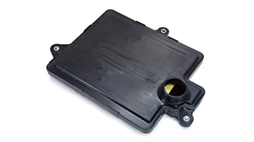 Mopar 6822 4232Aa, Auto Trans Filter #TOP1