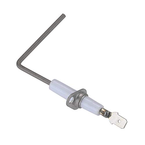 SEN01114 Flame Sensor Replacement for Trane/American