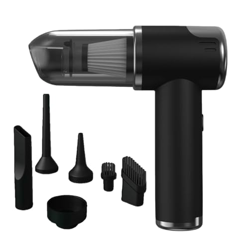 |[^uԗp|@A2C1nhwh|@&V[[A10,000Pa͋zR[hX~j|@ //L[{[h/ybg̔p RpNgŏ[d 􂦂HEPAtB^[t (ubN)