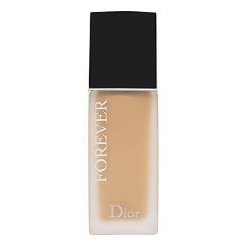 dior water based foundation