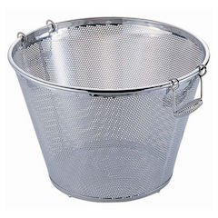 UK 18-8p`OgU [^ 45cm a:5.0