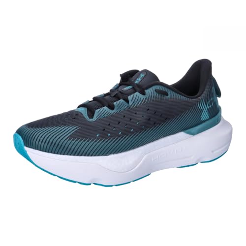 Image of Under Armour Men's Infinite 6