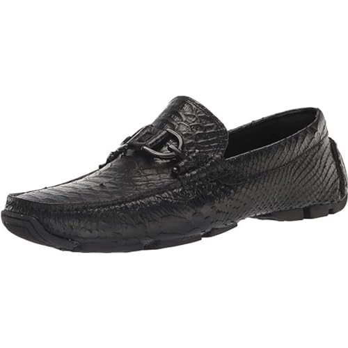 DACIODR2-US 7 BLACK