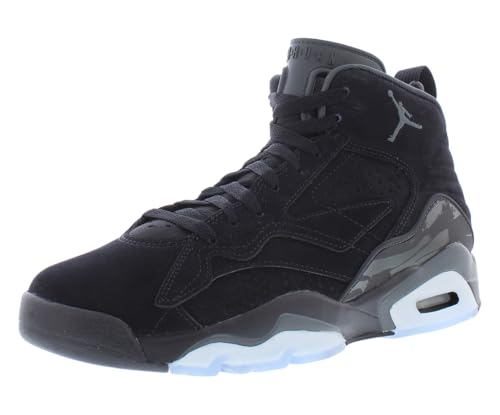 Image of Jordan MVP Mens Shoes