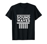 Quantum Mechanics and Physics Gifts