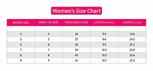 Neoz Women's W Tie Die Classic Slipper