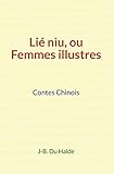 Editions Le Mono