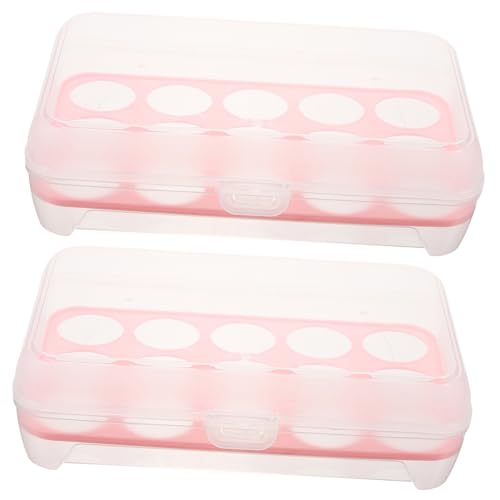 HAKIDZEL 2vX`bNgC [bN [e Lb`①ɗp ȃXy[X݌v ϋvf