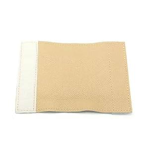 XEBRAD Panel drzwiowy BMW F10 Beige 1PC