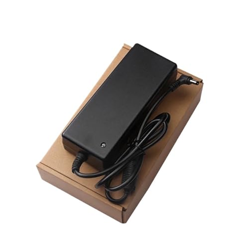 Adaptador de Corriente AC100V-240V a DC13.8V 3A 4A 5A 6A 8A 10A 12.5A miniatura 3