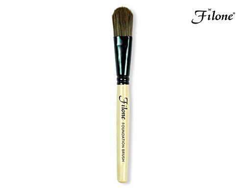 FiloneFoundation Brush