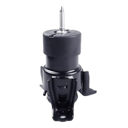 Engine Motor and Transmission Mount Kit Compatible with 2007-2012 Nissan Altima, 2009-2014 Maxima 3.5L, Replaces 9808, 9807, 9622, 9460, 9545, A4355HY, A4356HY, A4354, A7361, A7363