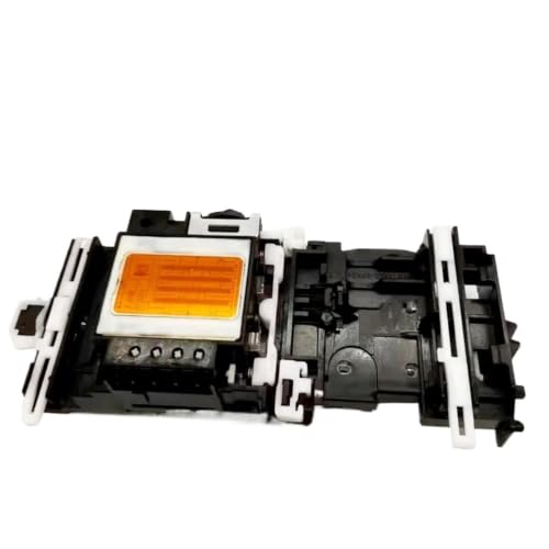 Cabezal de impresión LK3211001 990 A4 para Brother MFC 250C y J410 2