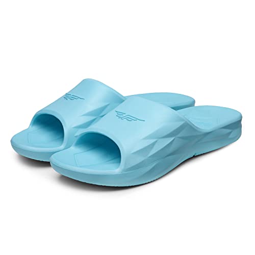 Image of Red Tape Women's Sliders