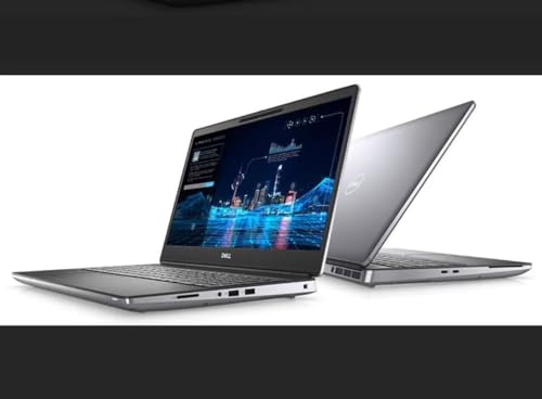 �m�[�g�p�\�R�� DELL Precision 7560 Core i9-11950H 2.6GHz/������128GB/2TBSSD/15.6W/ FHD(1920x1080) /Win11pro/ NVIDIA RTX A5000 Windows11 �or