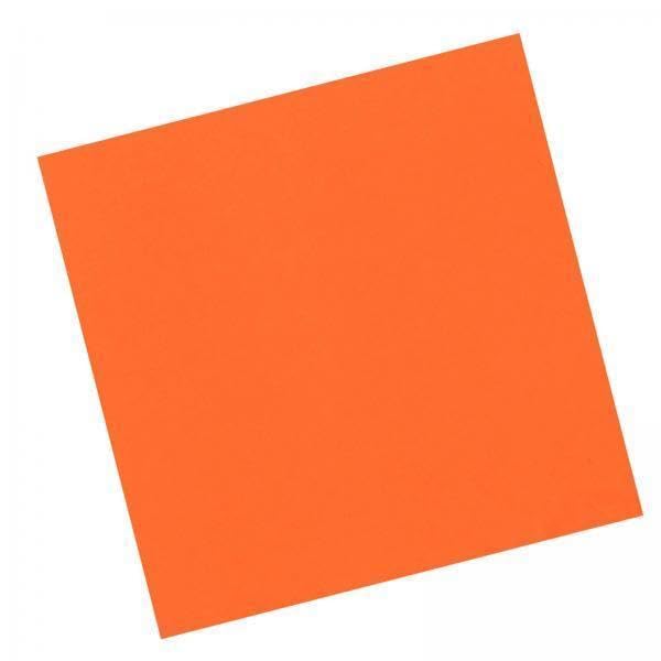 myaddiction 5xtent repair patch multipurpose pool repair patch for awning umbrella outdoor orange