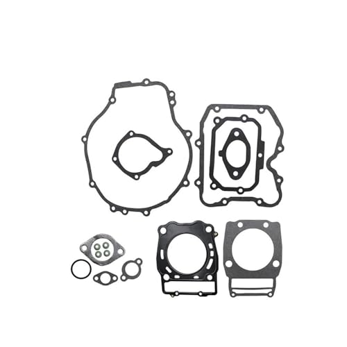 Joint d'étanchéité moteur moto compatible avec SP500 4x4 HO et 6x6
