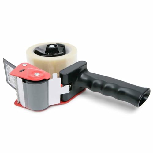 Rapesco Dispensador de Cinta TD9600A1