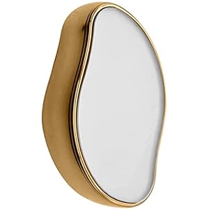 Epilierer zur Haarentfernung, schmerzlos, für Damen, Crystal Hair Eraser Haargummi, tragbar, mit Kristall…