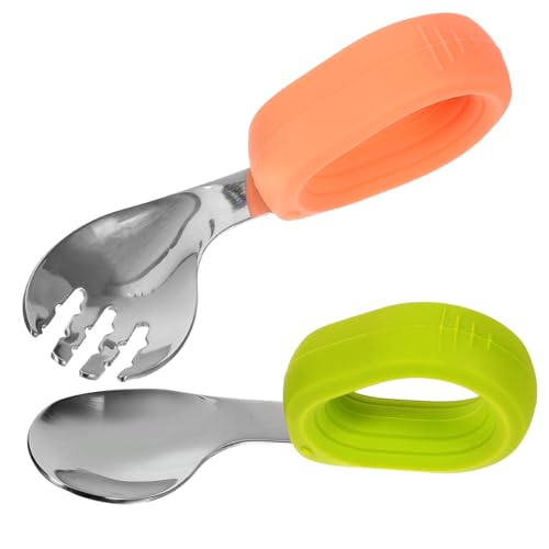 HAPINARY 1 Zbg 304 XeX|̃tH[NƃXv[̃Zbg G{ ԎH gO  c xr[tB[fBOXv[tH[N xr[pi pg[jOH