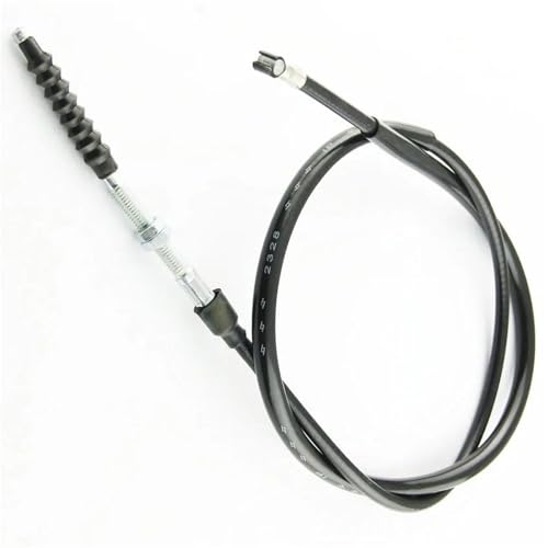 Câble d'embrayage pour Suzuki GSF600 Bandit haute résistance