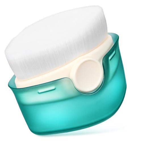 Applicateur crème solaire enfants pour éviter les mains collantes et le gâchis
