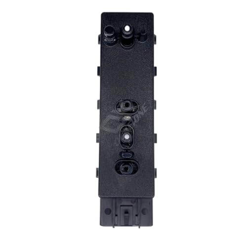 Interrupteur de commande de siège résistant pour Buick Lacrosse 2010 - 3