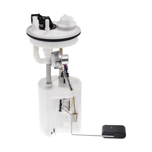 Fuel Pump Module 275GE For Chevrolet Daewoo Matiz 0.8L 1.0L1998-2016