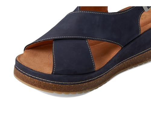 Image of Clarks womens Kassanda Step