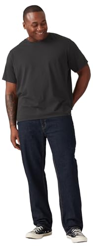 Levi’s 541 Ath Taper B&T Cleaner ADV T3