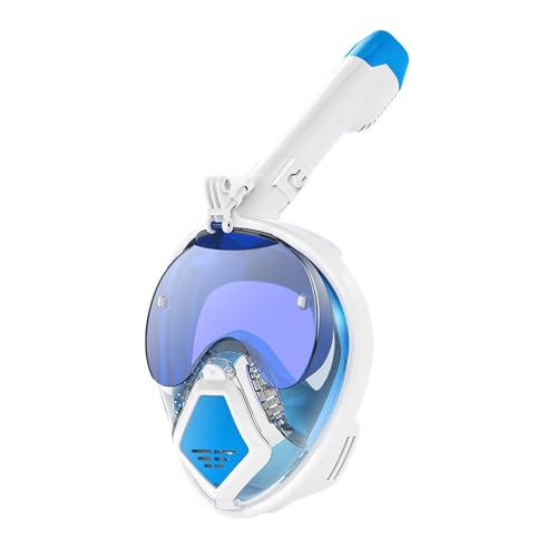 FeiFan ttFCXVm[P}XN h܁EhS[O ʕی݌v ċz₷Xm[Pt SNAE jp [ܕt Cv[Ή qlp_CrOKl (S(ql),Ɛ) [sAi]