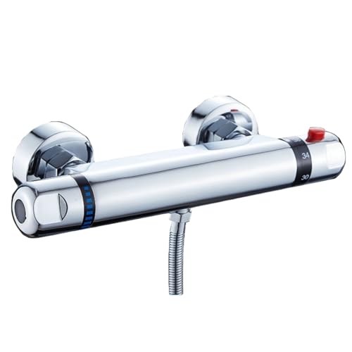 Ruying V[ p  T[X p ǕtT[X^bg  (i20mmj) [sAi]