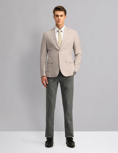 Image of Arrow Men Blazer