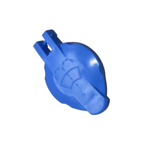Bouchon de bocal lave-glace Hyundai Elantra 98623-2E100 pour remplacer la pièce perdue