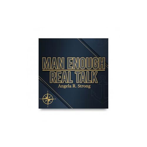 The Provider Paradox - Giving Until There's Nothing Left