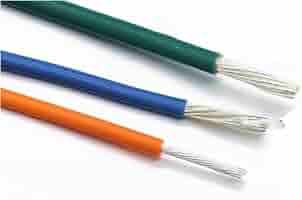 ケーブル・シールド MIMI Shielded Silver-Core Cable Multiconductor Shielded Cable, Plenum | Southwire