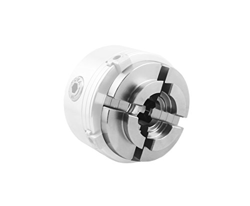 NOVA 8302 Infinity Accessory Jaw - Bowl Jaw Series #2